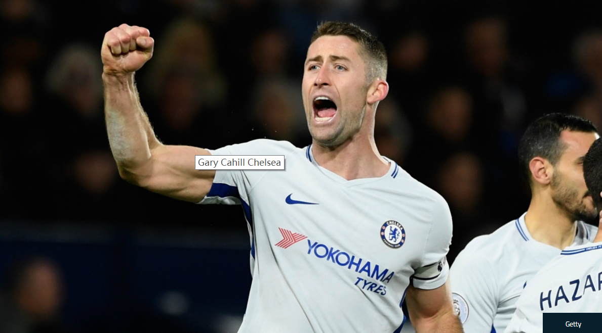 BBIN体育真人-尼斯新赛季步履坚实，单赛季长时间不败