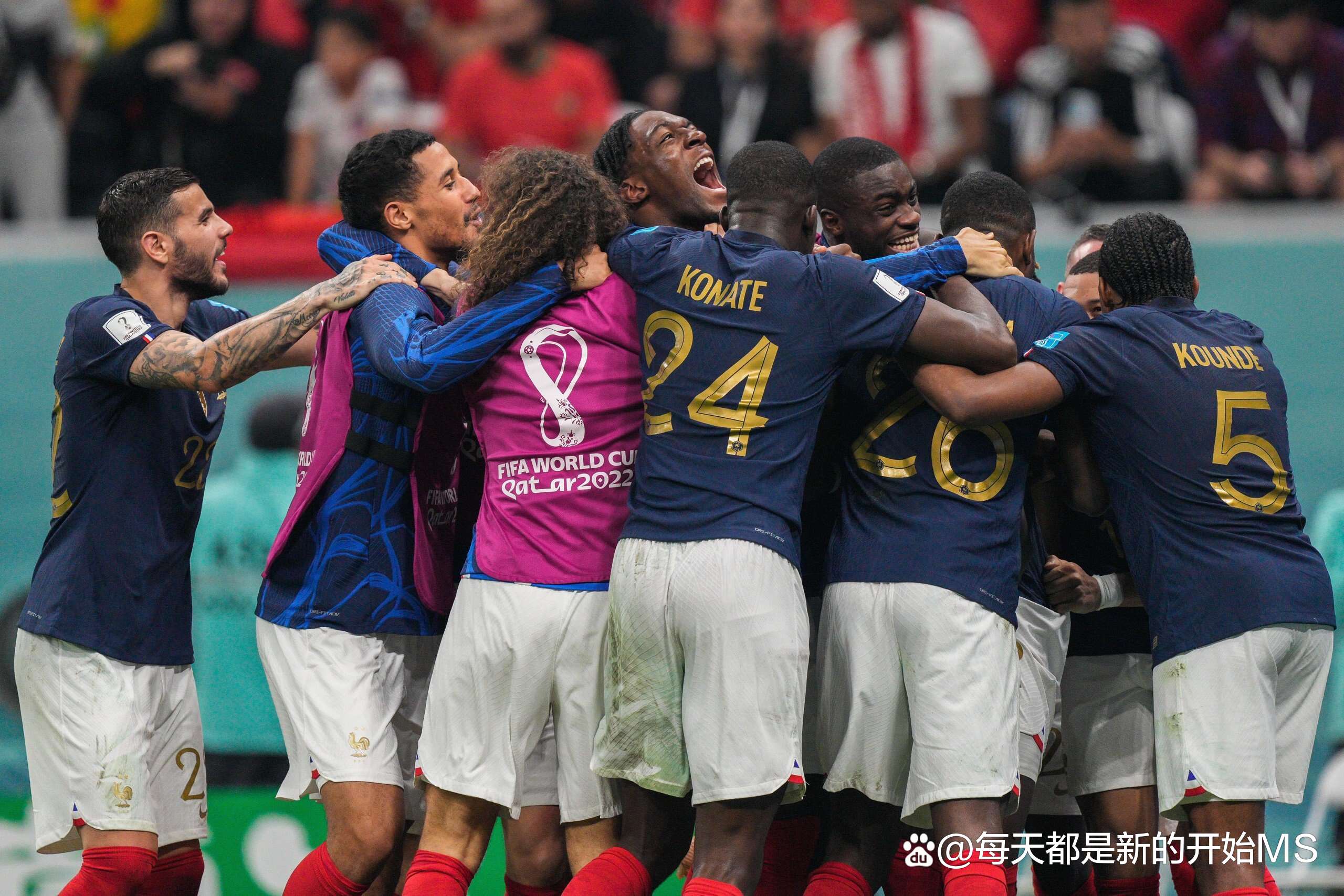 BBIN体育APP-关于前进之路：南特客场对战摩纳哥谋求胜利的信息