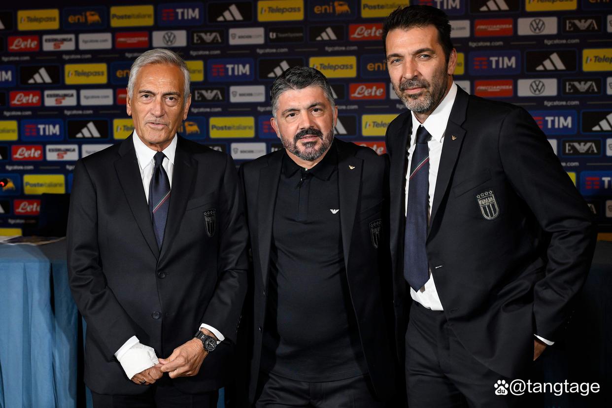 包含爱沙尼亚队在比赛中表现出色，成功逆袭晋级的词条