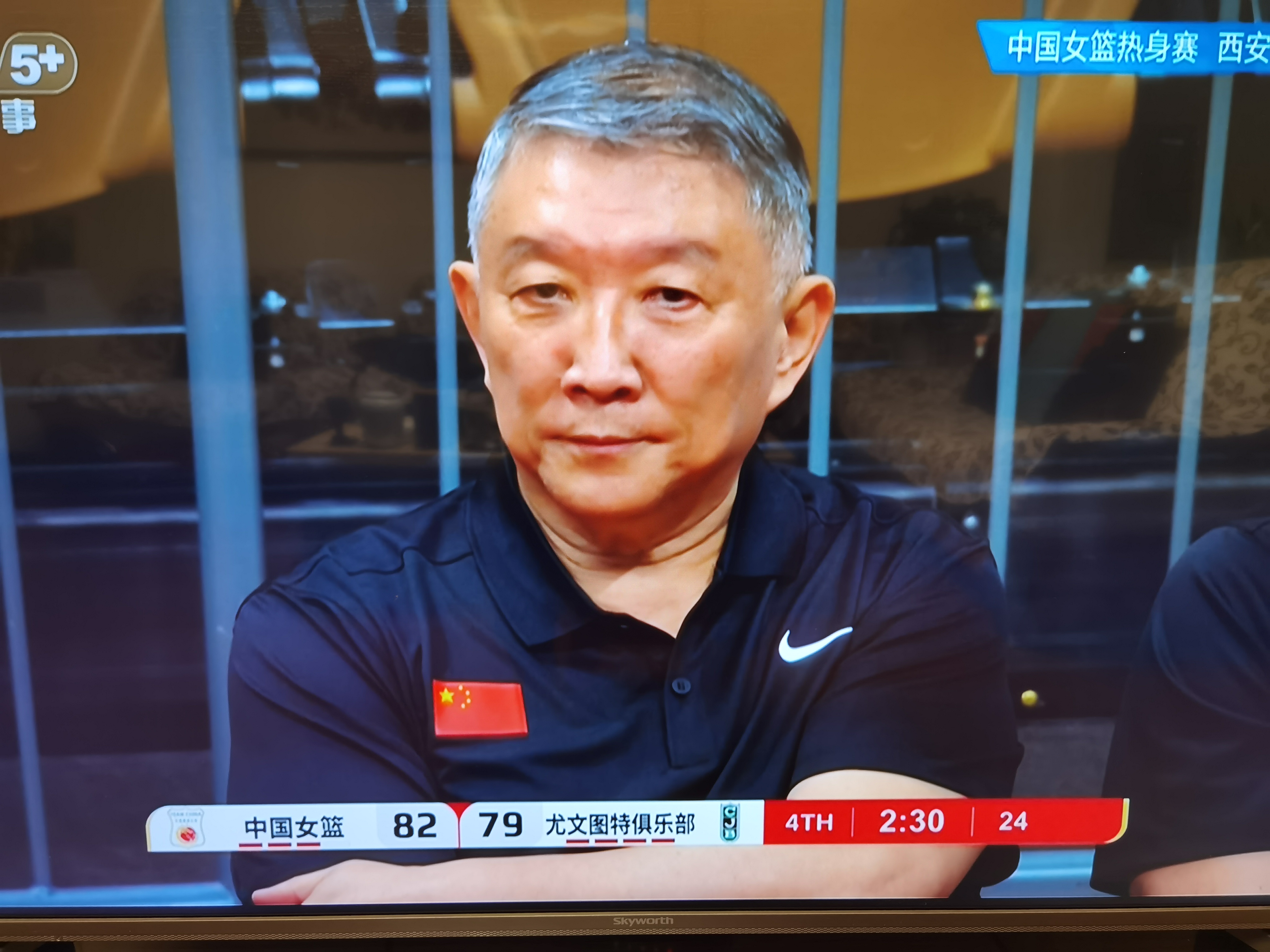 BBIN体育-少数球员的出色表现，助力球队反超领先